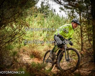 Drenthe 200 Extreme Marathon photo