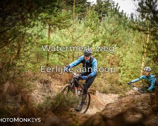 Drenthe 200 Extreme Marathon photo