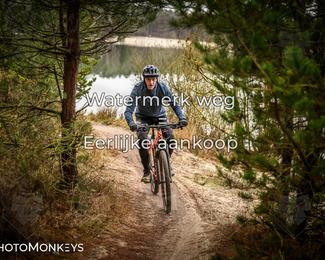 Drenthe 200 Extreme Marathon photo