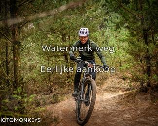 Drenthe 200 Extreme Marathon photo