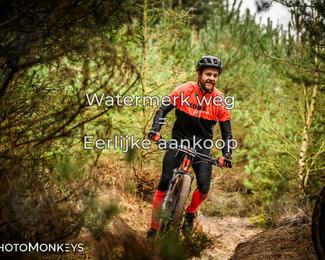 Drenthe 200 Extreme Marathon photo