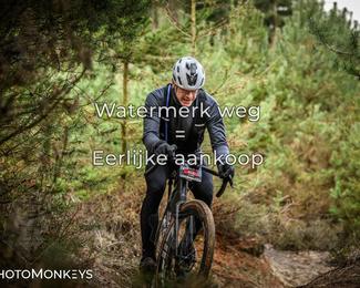 Drenthe 200 Extreme Marathon photo