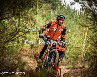 Drenthe 200 Extreme Marathon photo