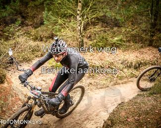 Drenthe 200 Extreme Marathon photo