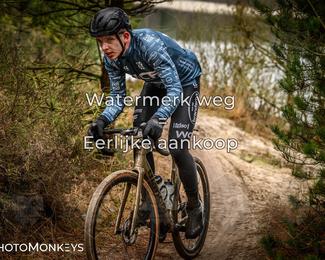 Drenthe 200 Extreme Marathon photo