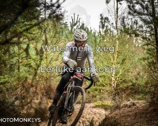 Drenthe 200 Extreme Marathon photo