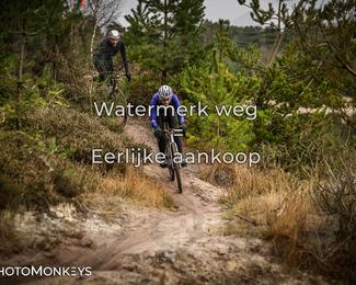 Drenthe 200 Extreme Marathon photo