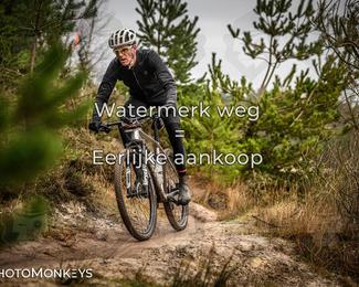 Drenthe 200 Extreme Marathon photo