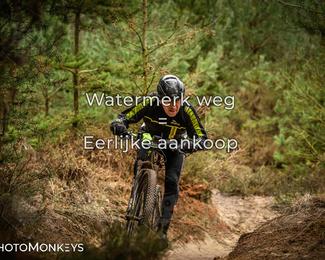 Drenthe 200 Extreme Marathon photo