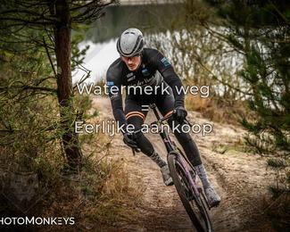 Drenthe 200 Extreme Marathon photo