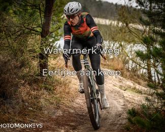 Drenthe 200 Extreme Marathon photo