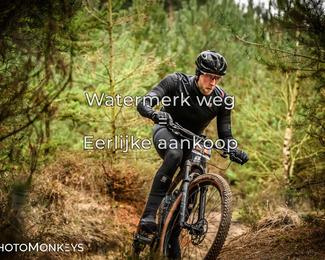 Drenthe 200 Extreme Marathon photo