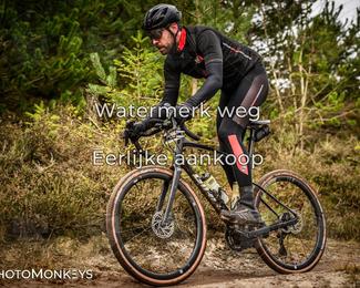 Drenthe 200 Extreme Marathon photo