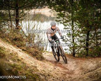 Drenthe 200 Extreme Marathon photo