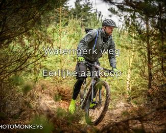 Drenthe 200 Extreme Marathon photo