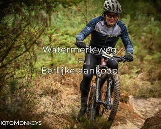 Drenthe 200 Extreme Marathon photo