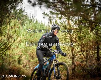 Drenthe 200 Extreme Marathon photo