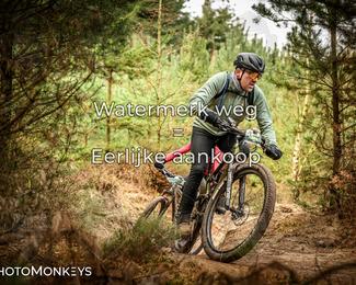 Drenthe 200 Extreme Marathon photo