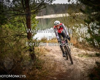 Drenthe 200 Extreme Marathon photo
