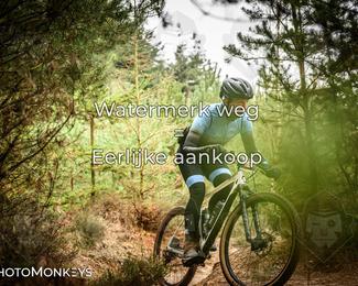 Drenthe 200 Extreme Marathon photo