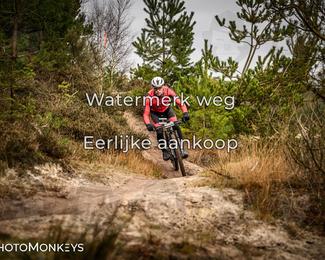 Drenthe 200 Extreme Marathon photo