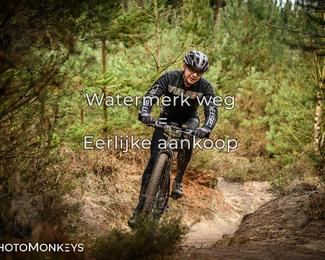 Drenthe 200 Extreme Marathon photo