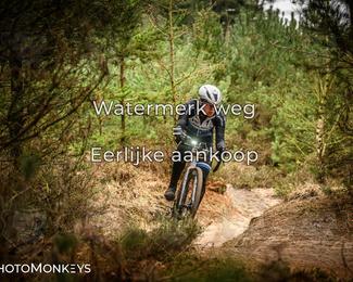 Drenthe 200 Extreme Marathon photo