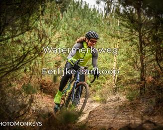 Drenthe 200 Extreme Marathon photo