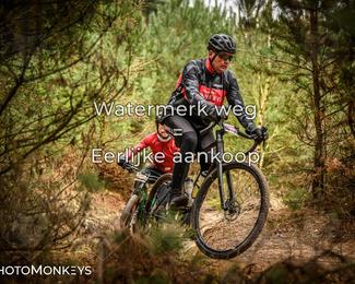 Drenthe 200 Extreme Marathon photo