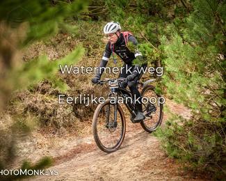 Drenthe 200 Extreme Marathon photo