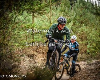 Drenthe 200 Extreme Marathon photo