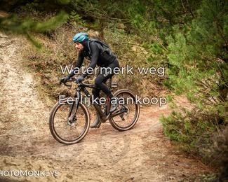 Drenthe 200 Extreme Marathon photo