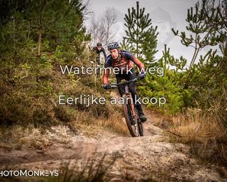 Drenthe 200 Extreme Marathon photo