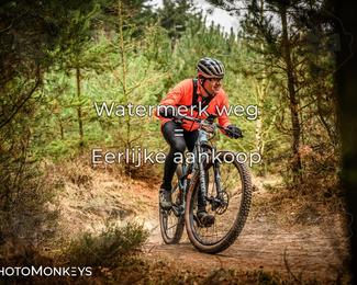 Drenthe 200 Extreme Marathon photo