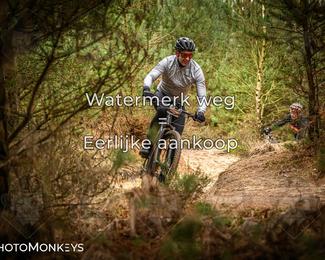 Drenthe 200 Extreme Marathon photo