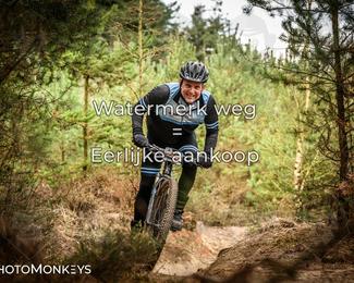 Drenthe 200 Extreme Marathon photo