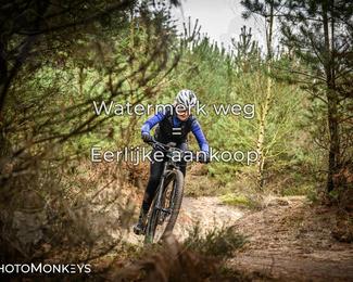 Drenthe 200 Extreme Marathon photo