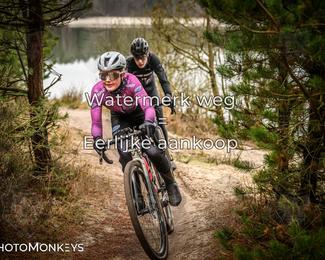 Drenthe 200 Extreme Marathon photo