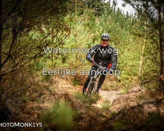 Drenthe 200 Extreme Marathon photo