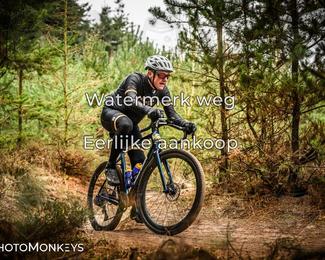 Drenthe 200 Extreme Marathon photo