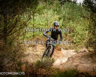 Drenthe 200 Extreme Marathon photo
