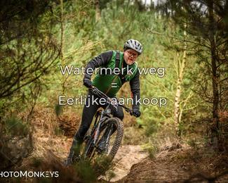 Drenthe 200 Extreme Marathon photo
