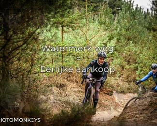 Drenthe 200 Extreme Marathon photo