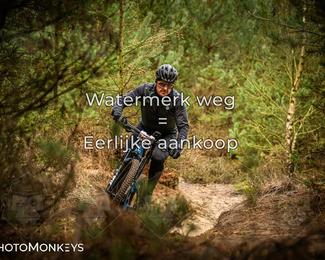 Drenthe 200 Extreme Marathon photo