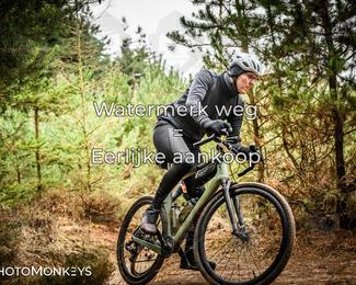 Drenthe 200 Extreme Marathon photo