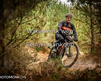 Drenthe 200 Extreme Marathon photo