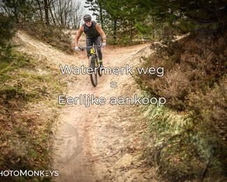 Drenthe 200 Extreme Marathon photo