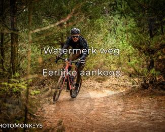 Drenthe 200 Extreme Marathon photo