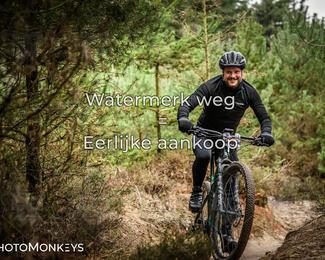 Drenthe 200 Extreme Marathon photo