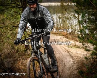 Drenthe 200 Extreme Marathon photo